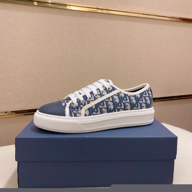 ch**an D*or casual shoes